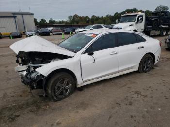  Salvage Kia K5