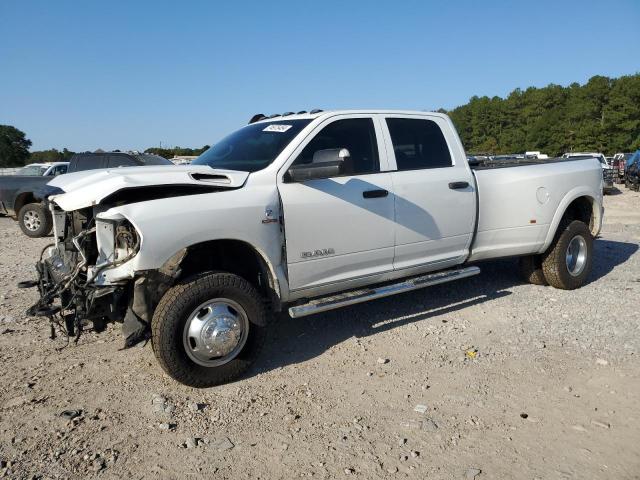  Salvage Ram 3500