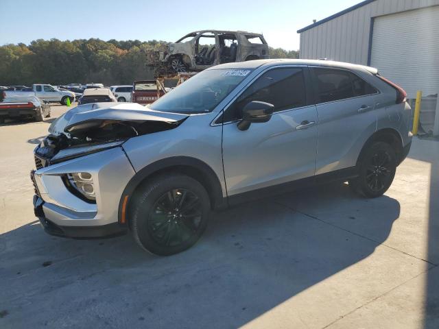  Salvage Mitsubishi Eclipse