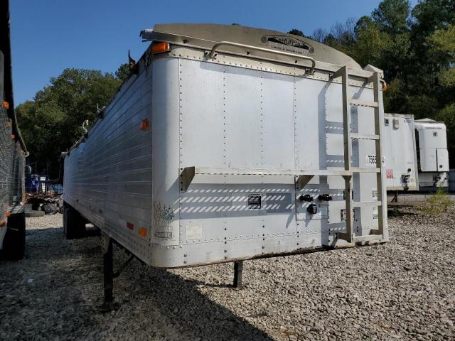  Salvage Other Trailer