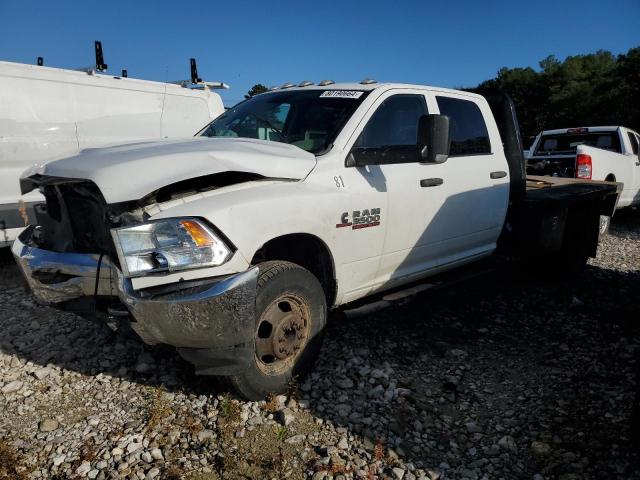  Salvage Ram 3500