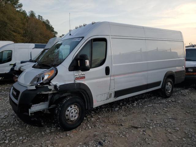  Salvage Ram Promaster