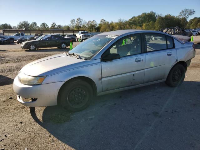  Salvage Saturn Ion