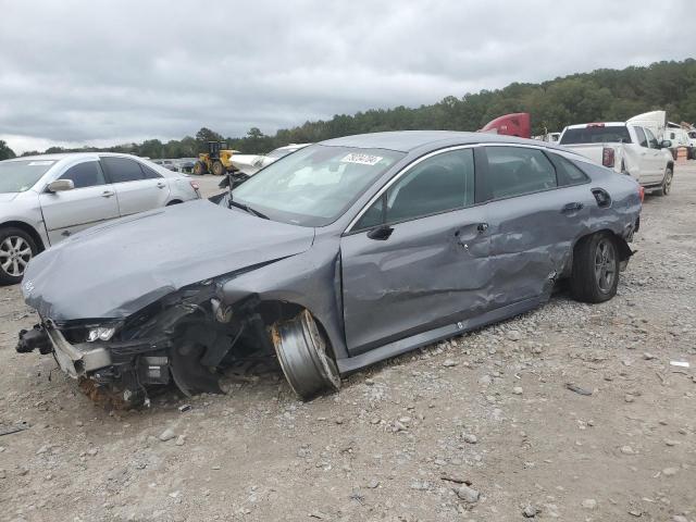  Salvage Kia K5