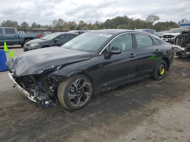  Salvage Kia K5