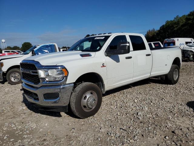  Salvage Ram 3500