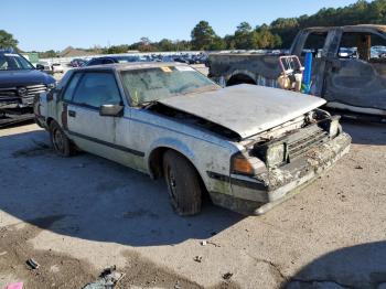  Salvage Toyota Celica