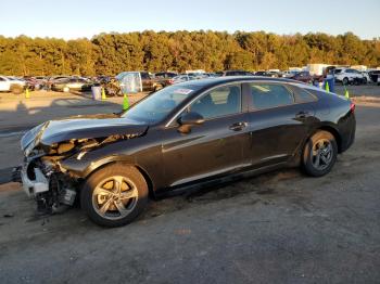  Salvage Kia K5