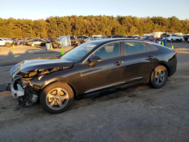  Salvage Kia K5