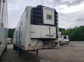  Salvage Utility Vs2ra