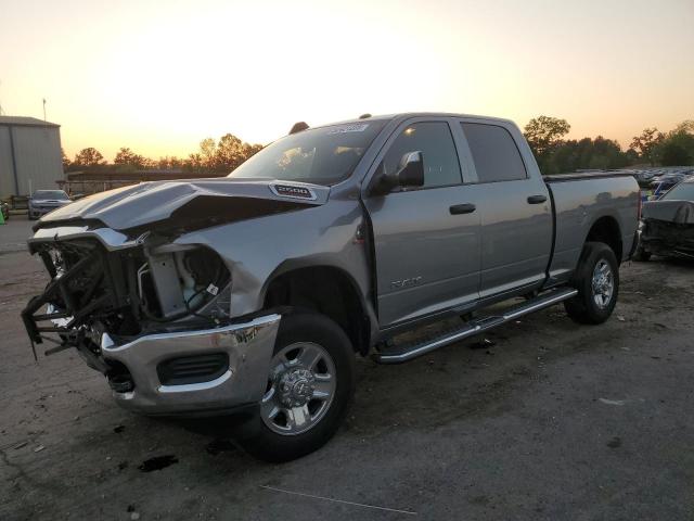  Salvage Ram 2500