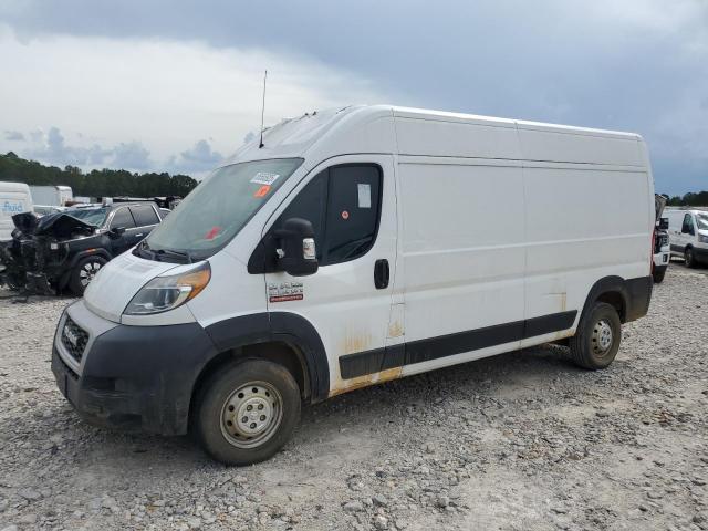  Salvage Ram Promaster