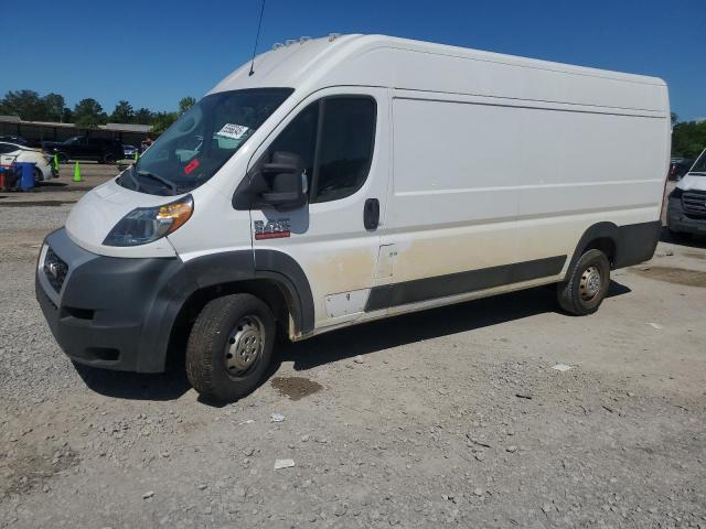  Salvage Ram Promaster