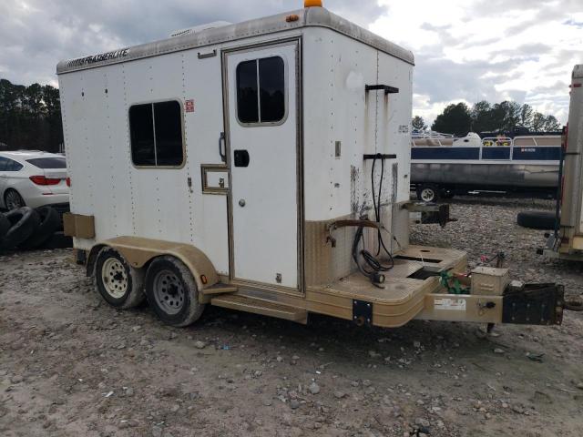  Salvage Pels 7011a