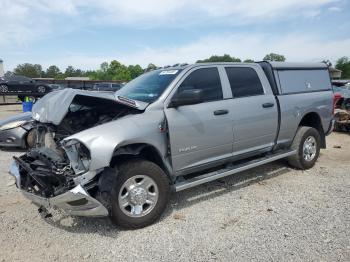  Salvage Ram 2500