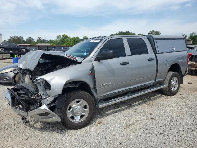  Salvage Ram 2500