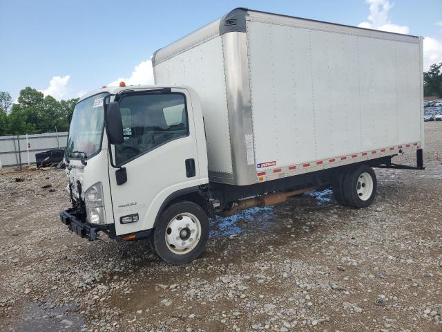  Salvage Chevrolet Ck Series