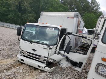  Salvage Chevrolet Ck Series