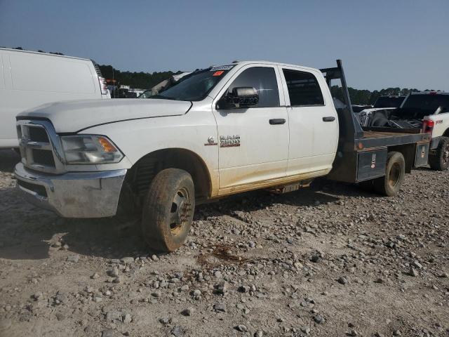  Salvage Ram 3500