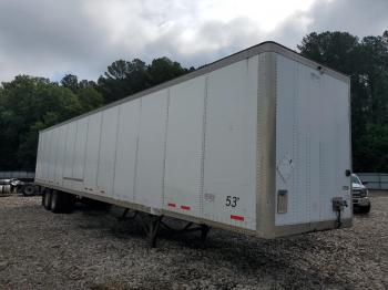  Salvage Wabash Other