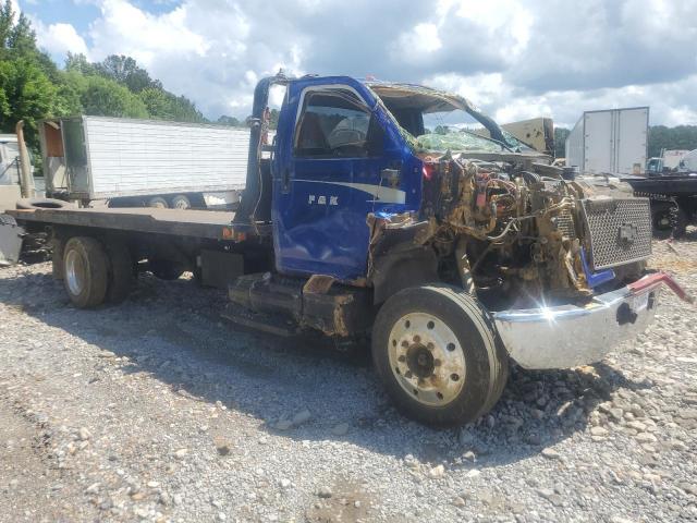 Salvage Chevrolet Ck Series
