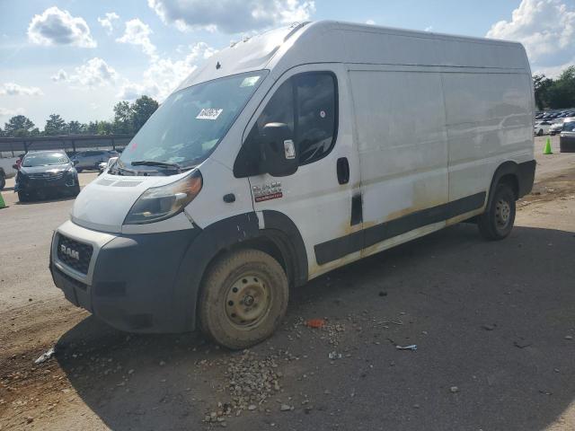  Salvage Ram Promaster
