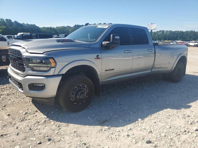  Salvage Ram 3500