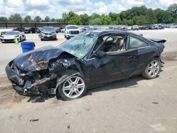  Salvage Acura CL