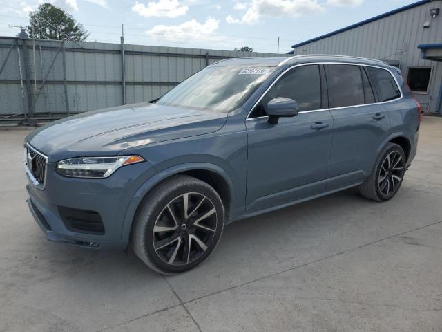  Salvage Volvo XC90