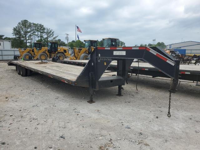 Salvage Traxx Other