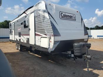  Salvage Dutchmen Travel Tr