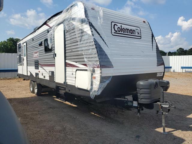  Salvage Dutchmen Travel Tr