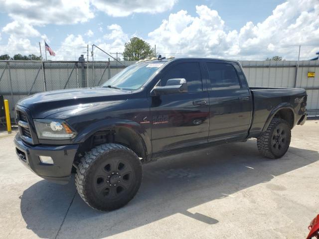  Salvage Ram 2500