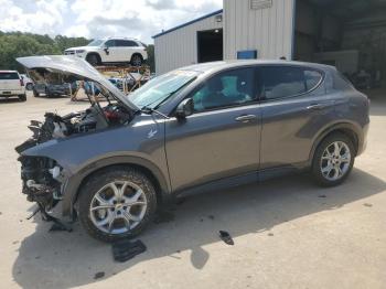  Salvage Dodge Hornet R T