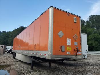  Salvage Hyundai Other