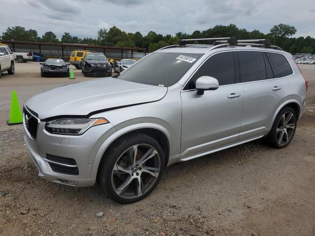  Salvage Volvo XC90