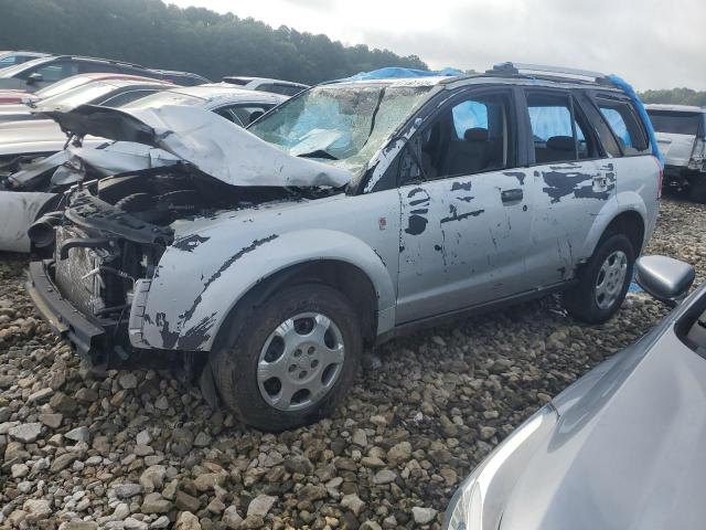  Salvage Saturn Vue