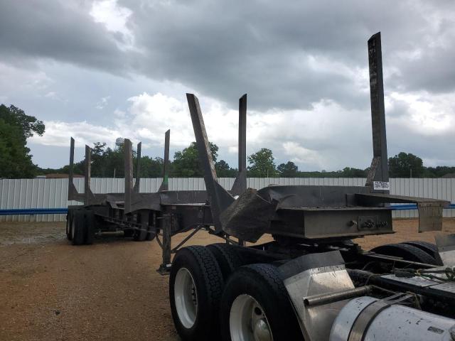  Salvage Magnolia Other
