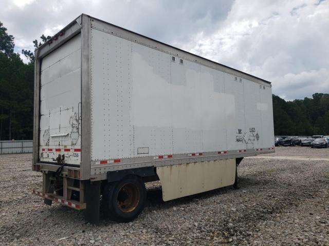 Great Dane Trailer Image 3