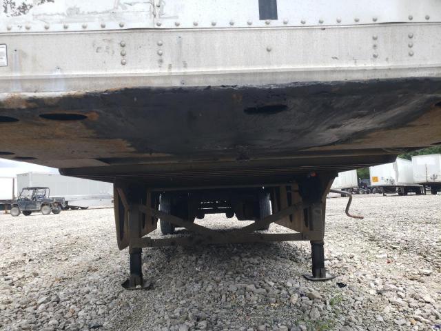 Great Dane Trailer Image 4