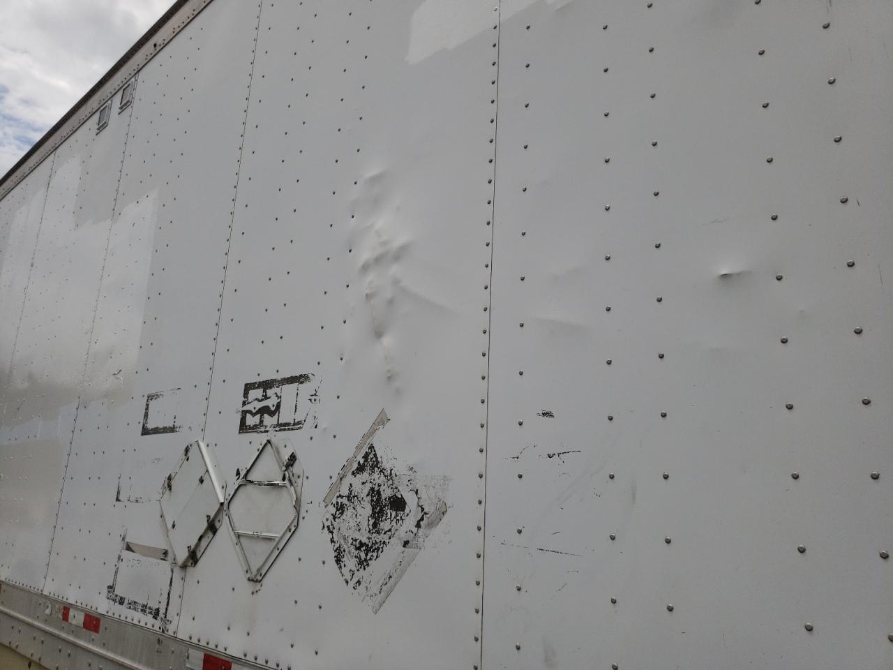 Great Dane Trailer Image 6