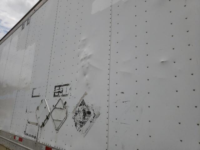 Great Dane Trailer Image 6