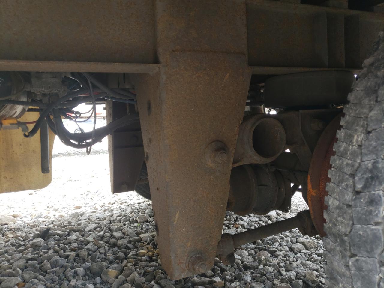 Great Dane Trailer Image 9