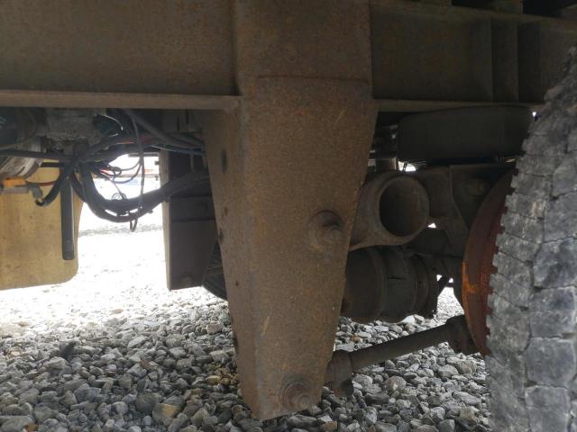 Great Dane Trailer Image 9