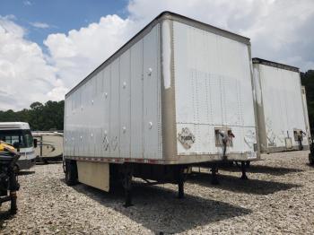  Salvage Wabash Other