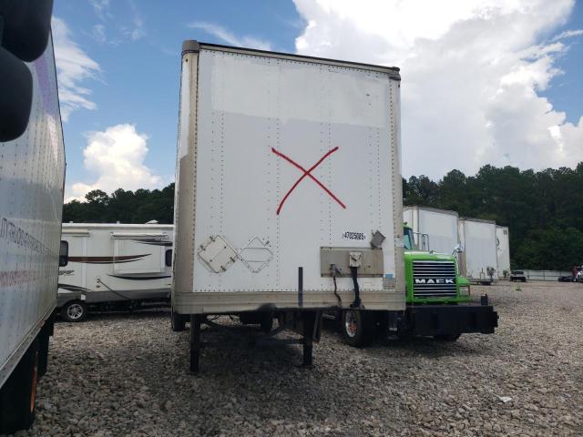  Salvage Hyundai Other