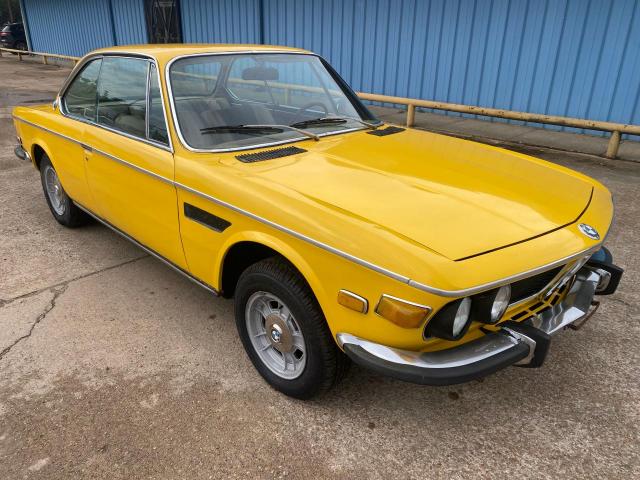  Salvage BMW 2 Series