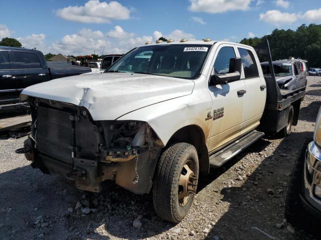  Salvage Ram 3500