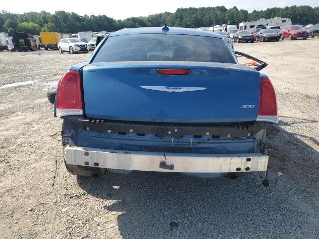 Chrysler 300 Touring Image 7