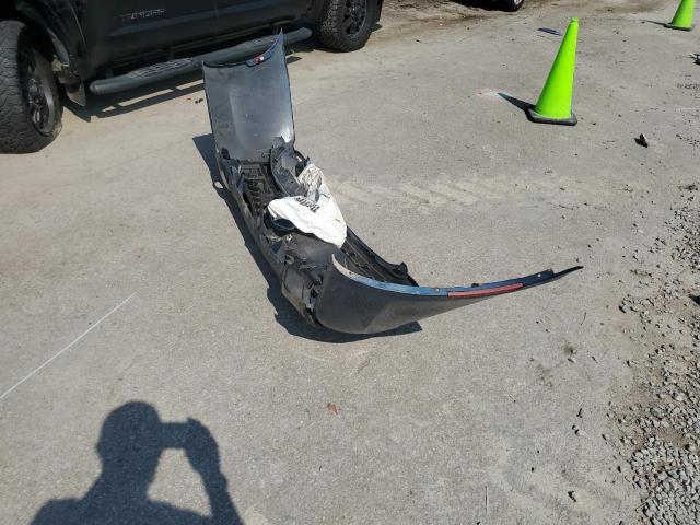 Chrysler 300 Touring Image 9